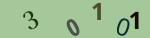 認証画像