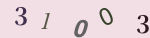 認証画像