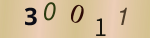 認証画像