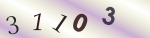 認証画像