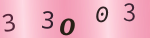 認証画像
