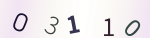 認証画像