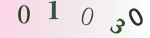 認証画像