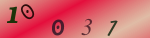 認証画像