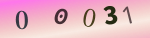 認証画像
