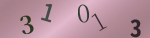 認証画像