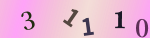 認証画像
