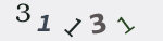 認証画像