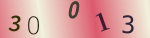 認証画像