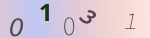 認証画像