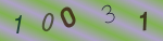 認証画像