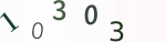 認証画像