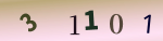 認証画像