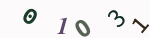 認証画像