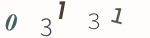 認証画像