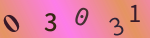 認証画像