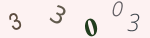 認証画像
