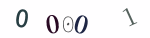 認証画像