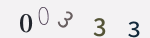 認証画像