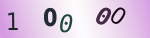 認証画像