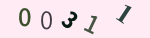 認証画像