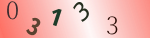 認証画像
