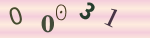 認証画像