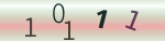 認証画像