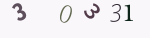 認証画像