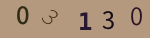 認証画像
