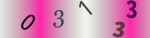 認証画像