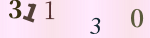 認証画像