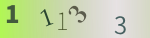 認証画像