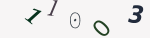 認証画像