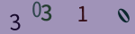 認証画像