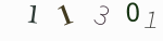 認証画像