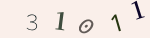 認証画像