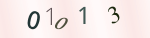 認証画像