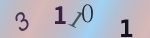 認証画像