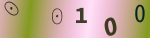 認証画像