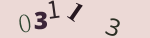 認証画像