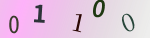 認証画像