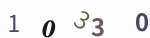 認証画像
