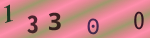 認証画像