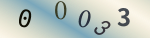 認証画像