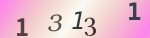 認証画像