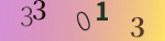認証画像