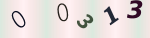 認証画像
