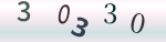認証画像