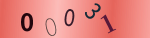 認証画像